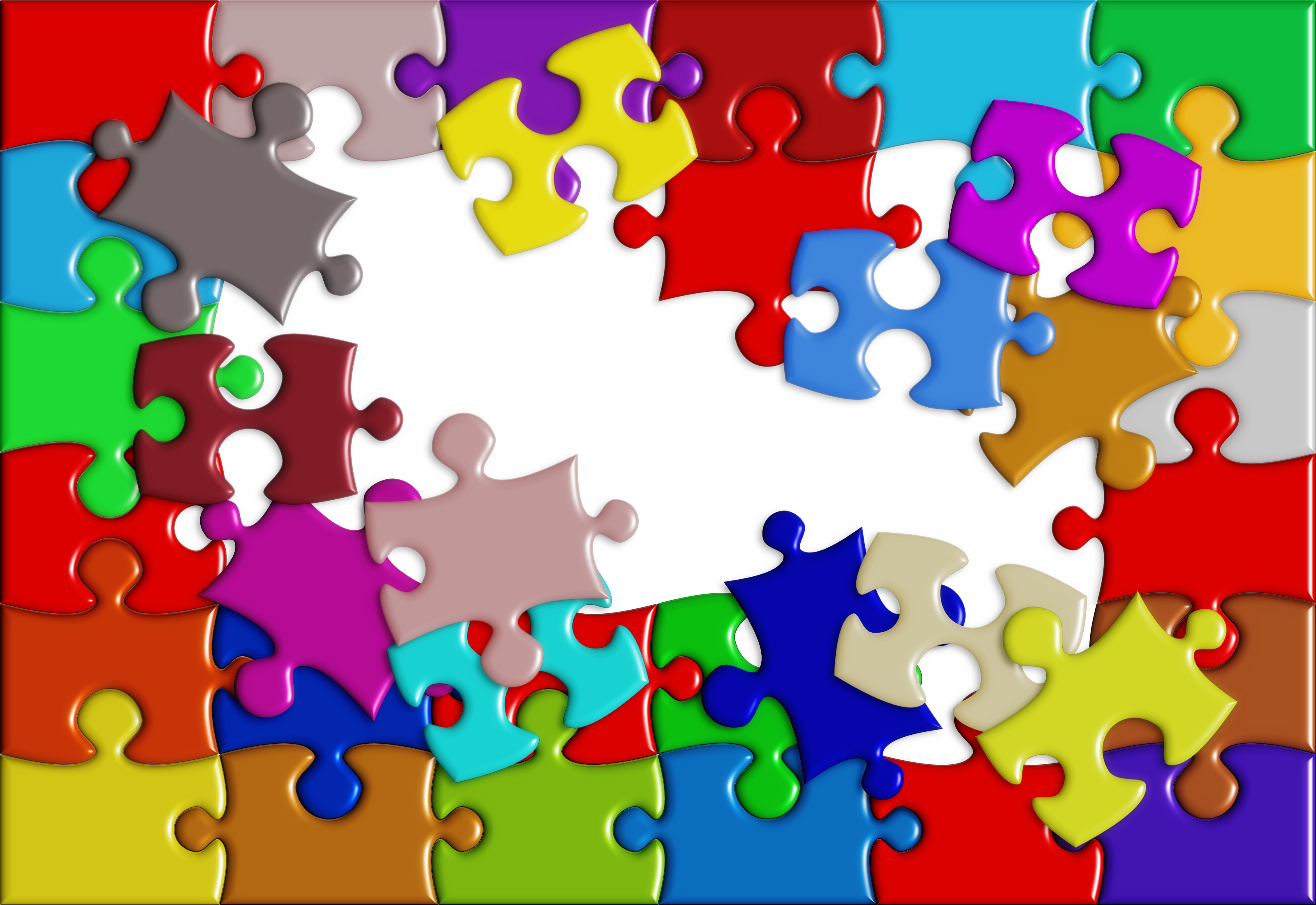 microsoft jigsaw puzzle more puzzles